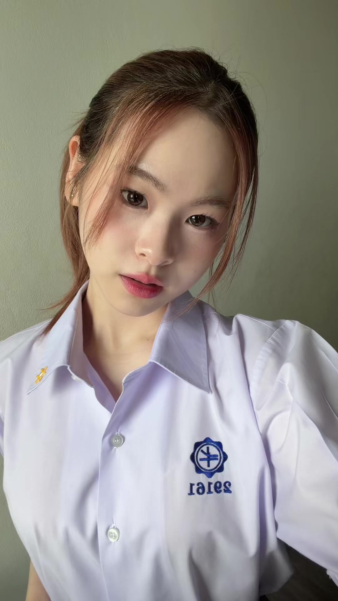 @Yisa