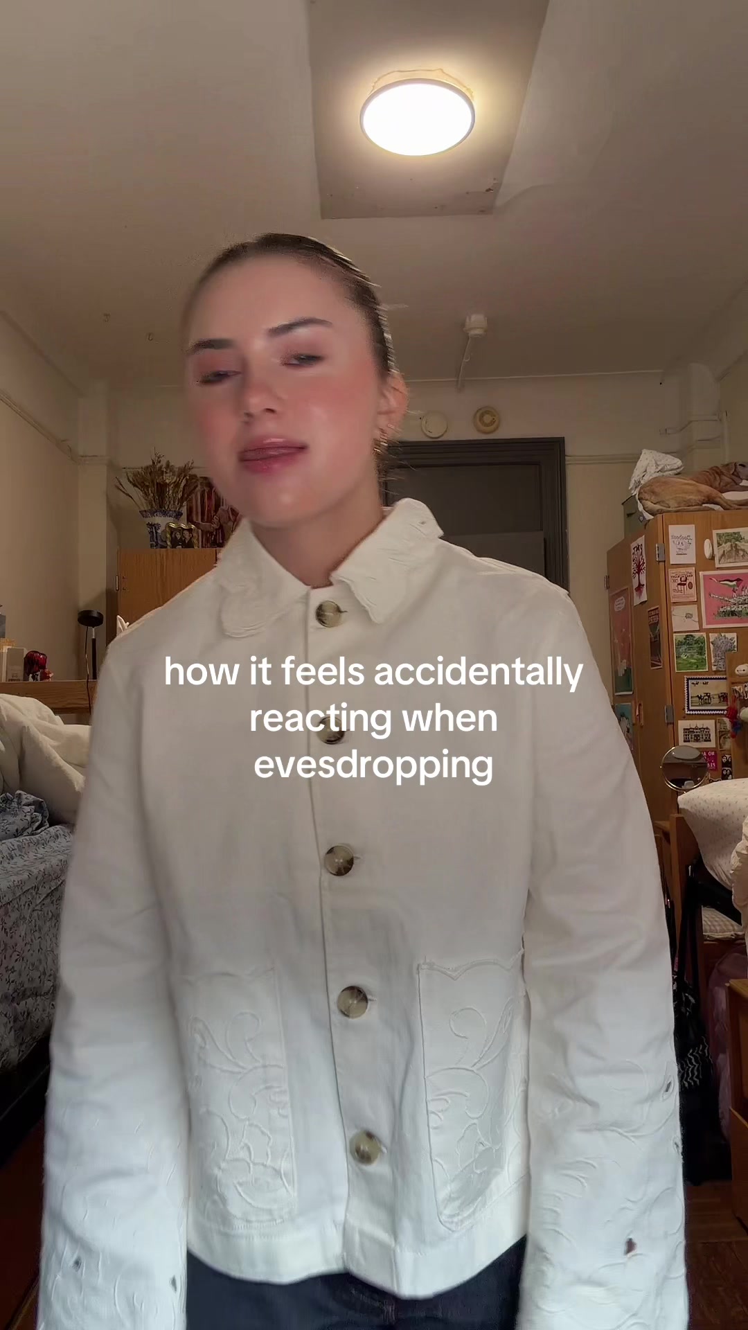 @Sophie Lee