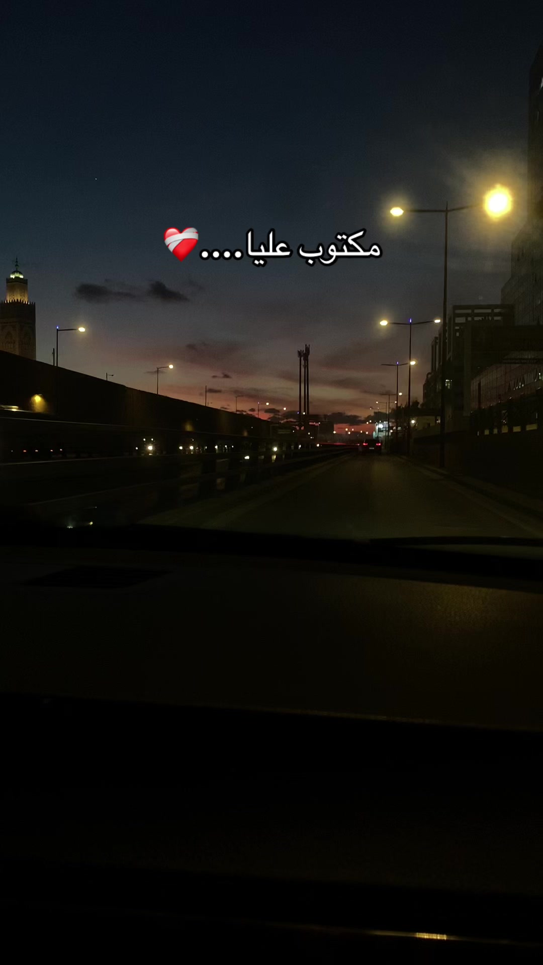 @Cozy Mood ✨