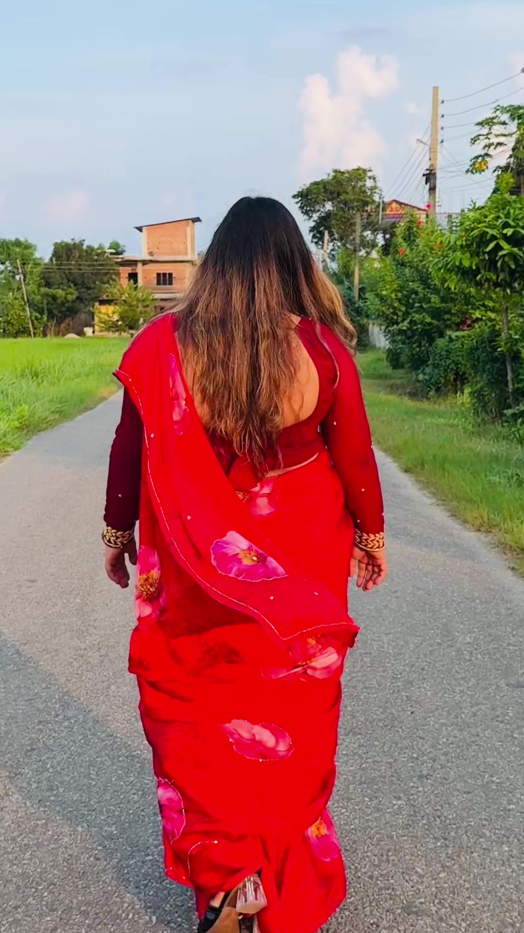 @S K 🇳🇵