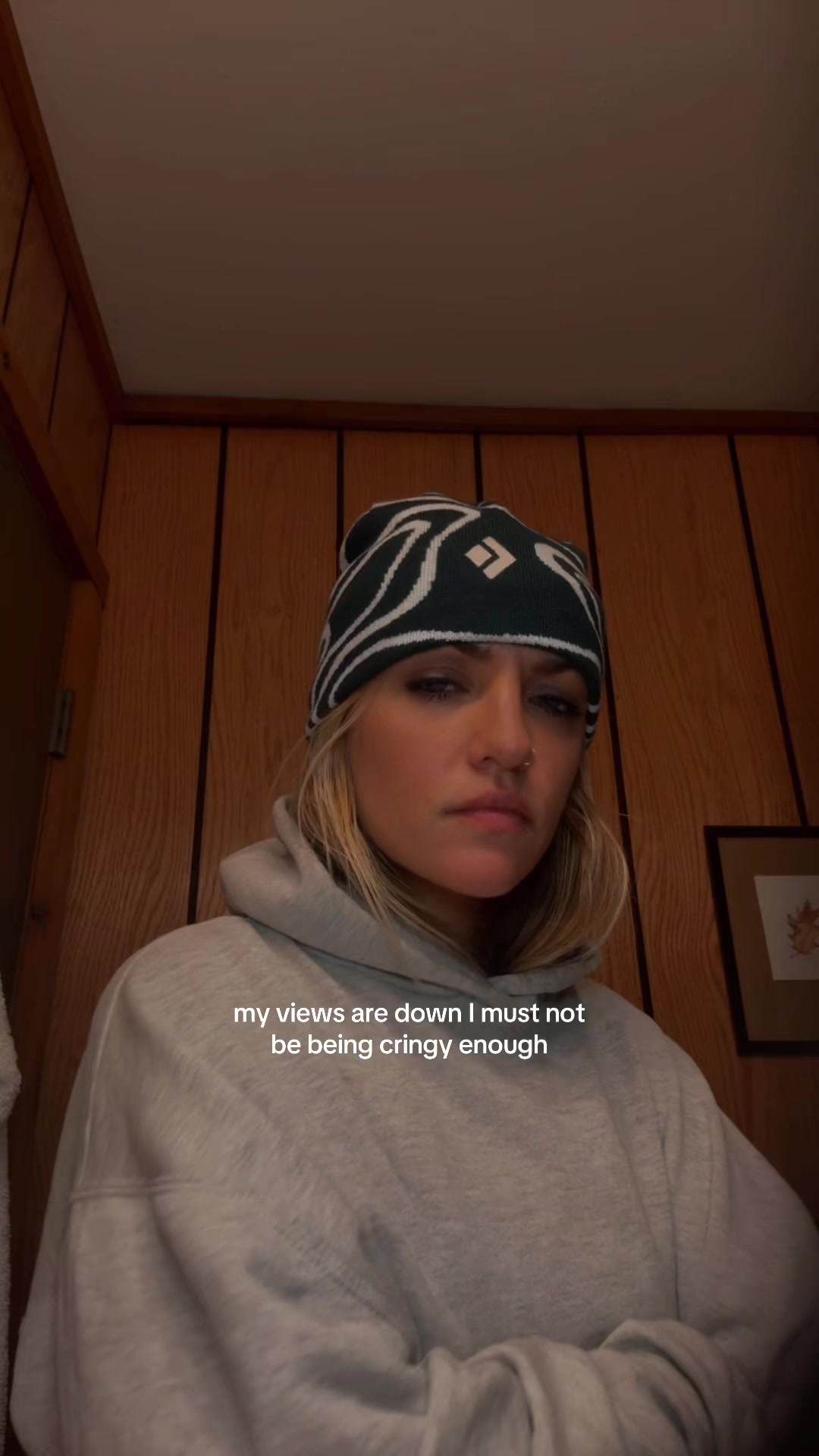 @tessa otto