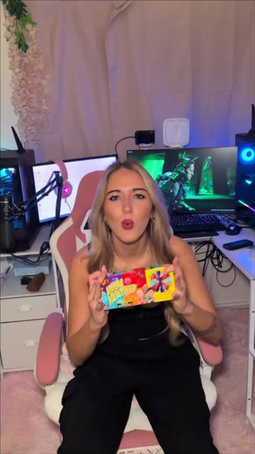 @triumph.gg