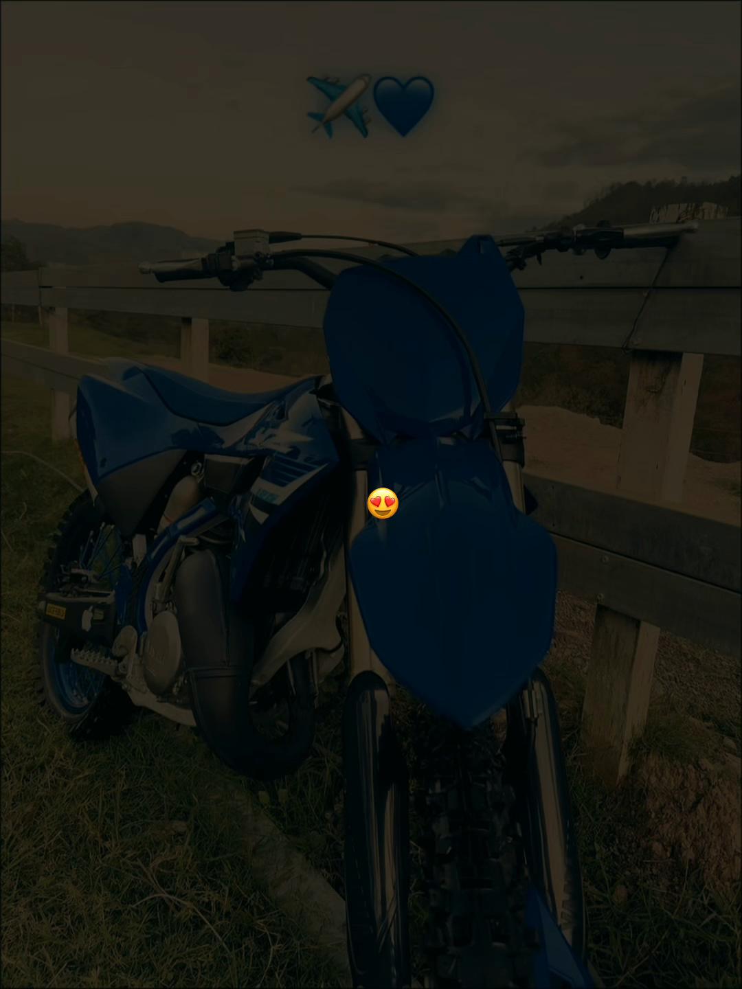 @El de la yz 𝟸𝟻𝟶 💙🥷
