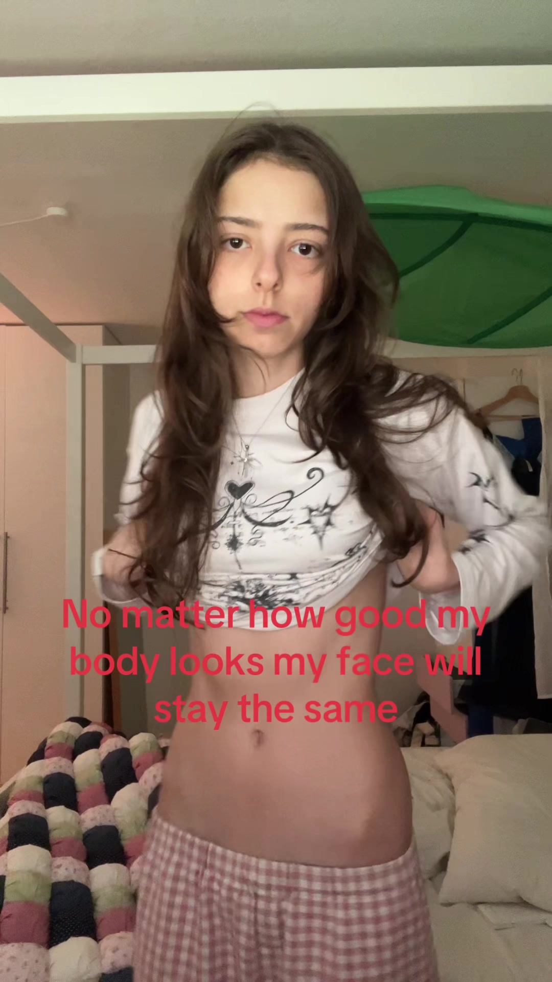 @Maria🌙🦢🥿🌌