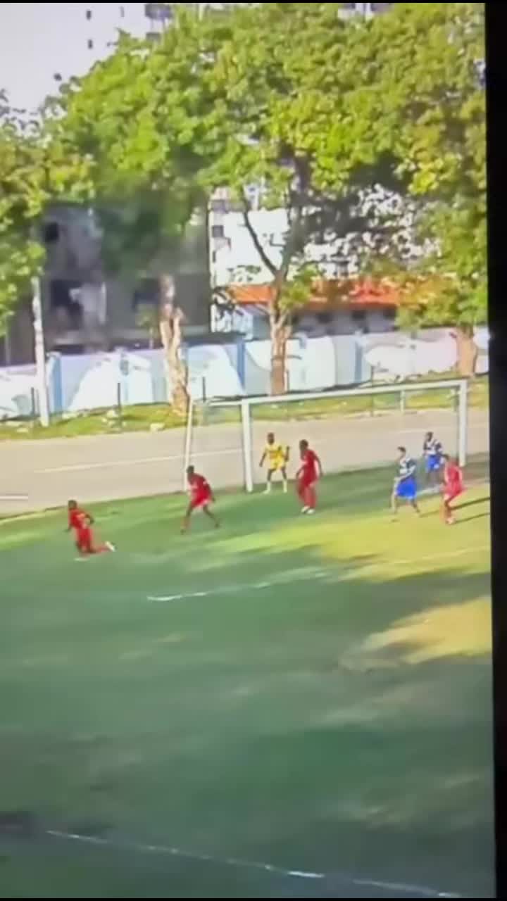 @Chibala7