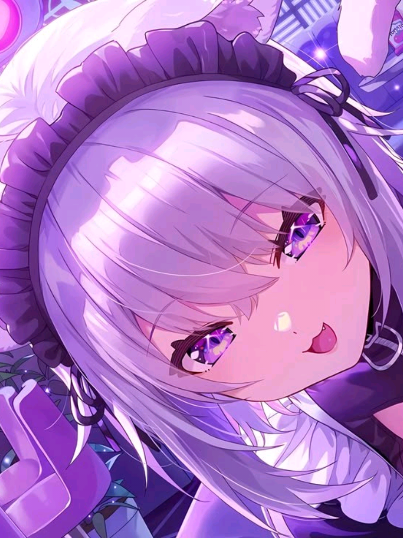 @იყ&alpha;იk𑄝 [🪽🎀🥛]