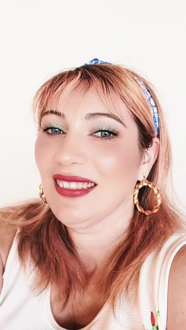 @Angela Cutaia