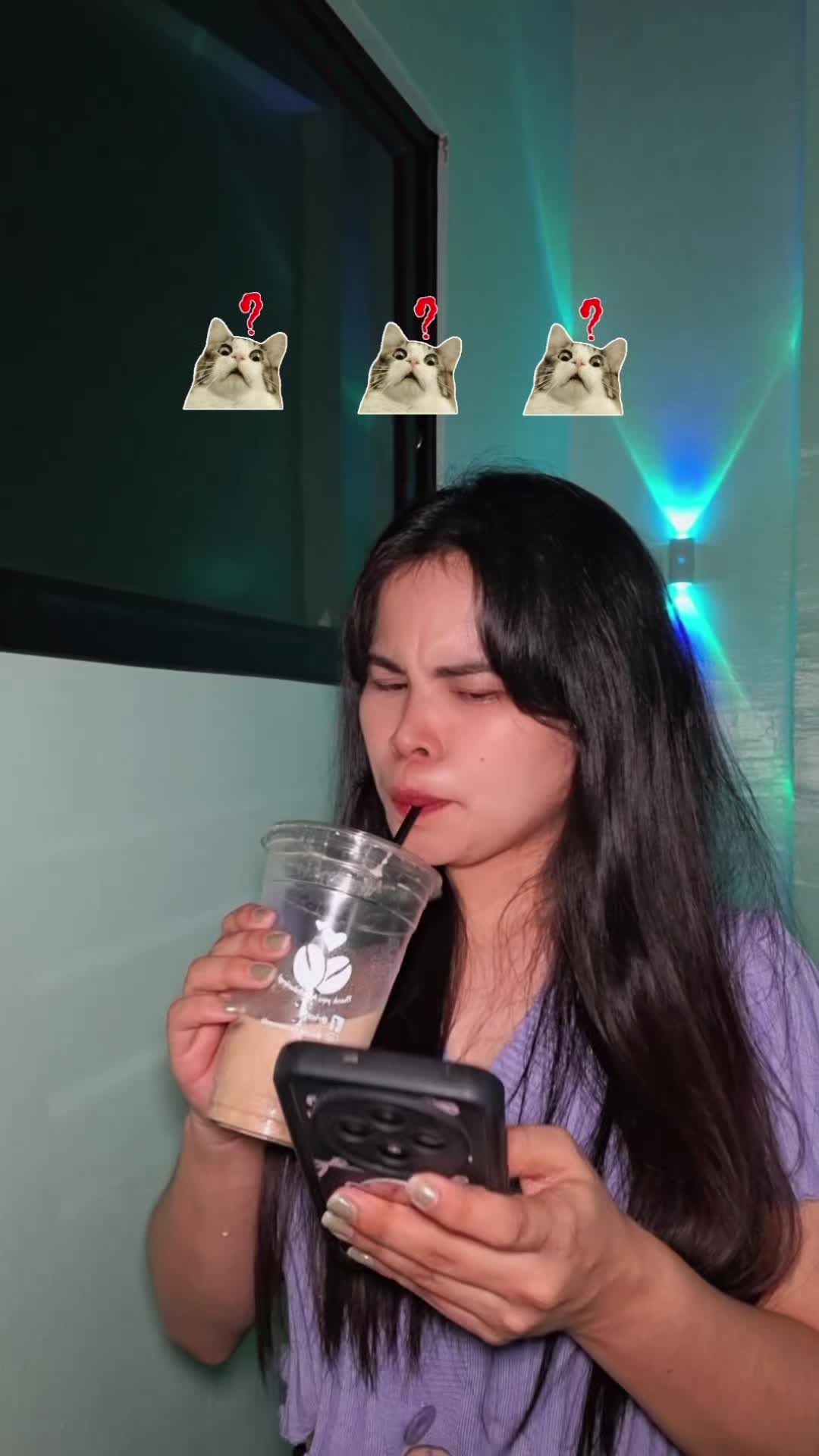 @YapWorld