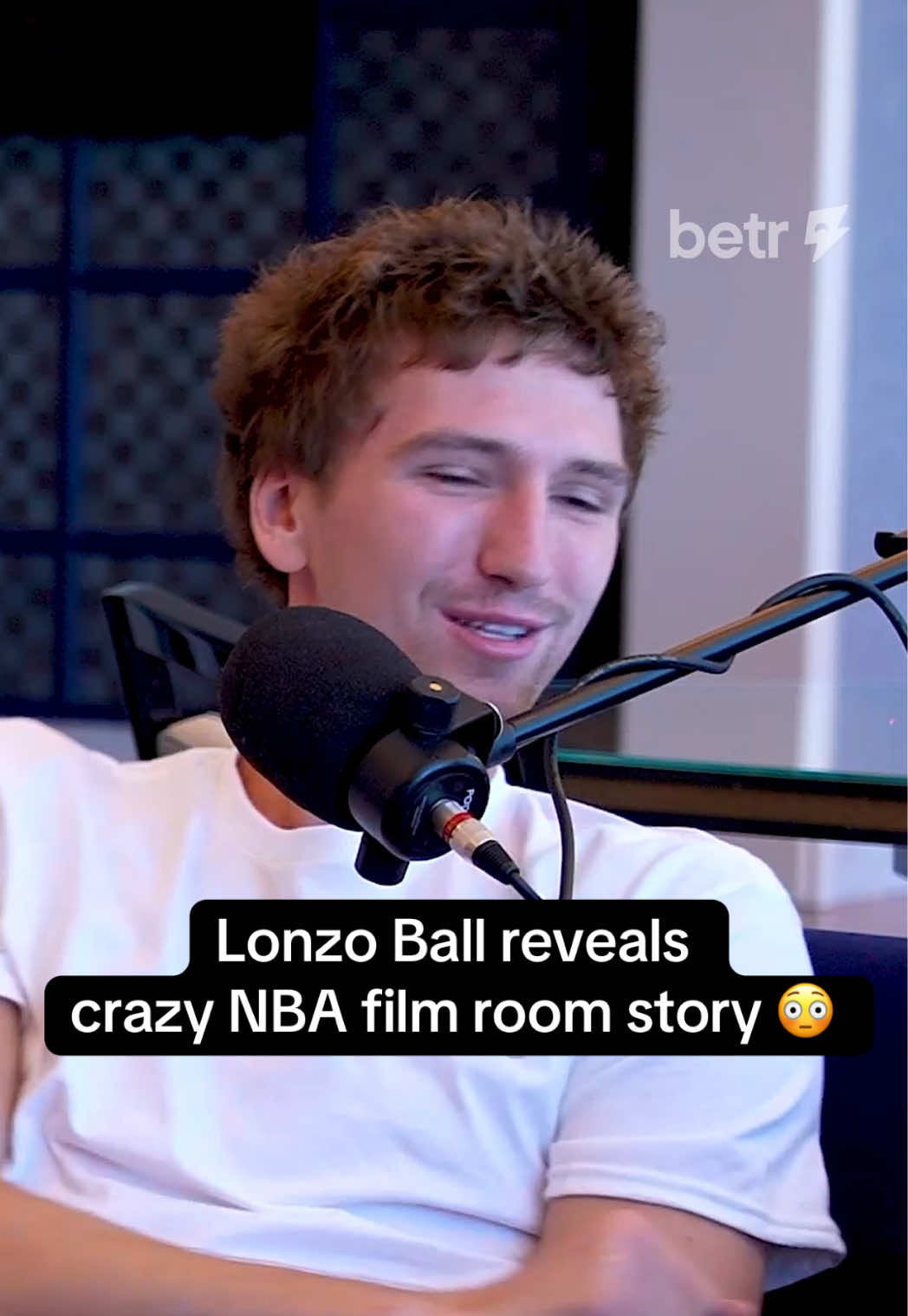 @ballinthefamilypod