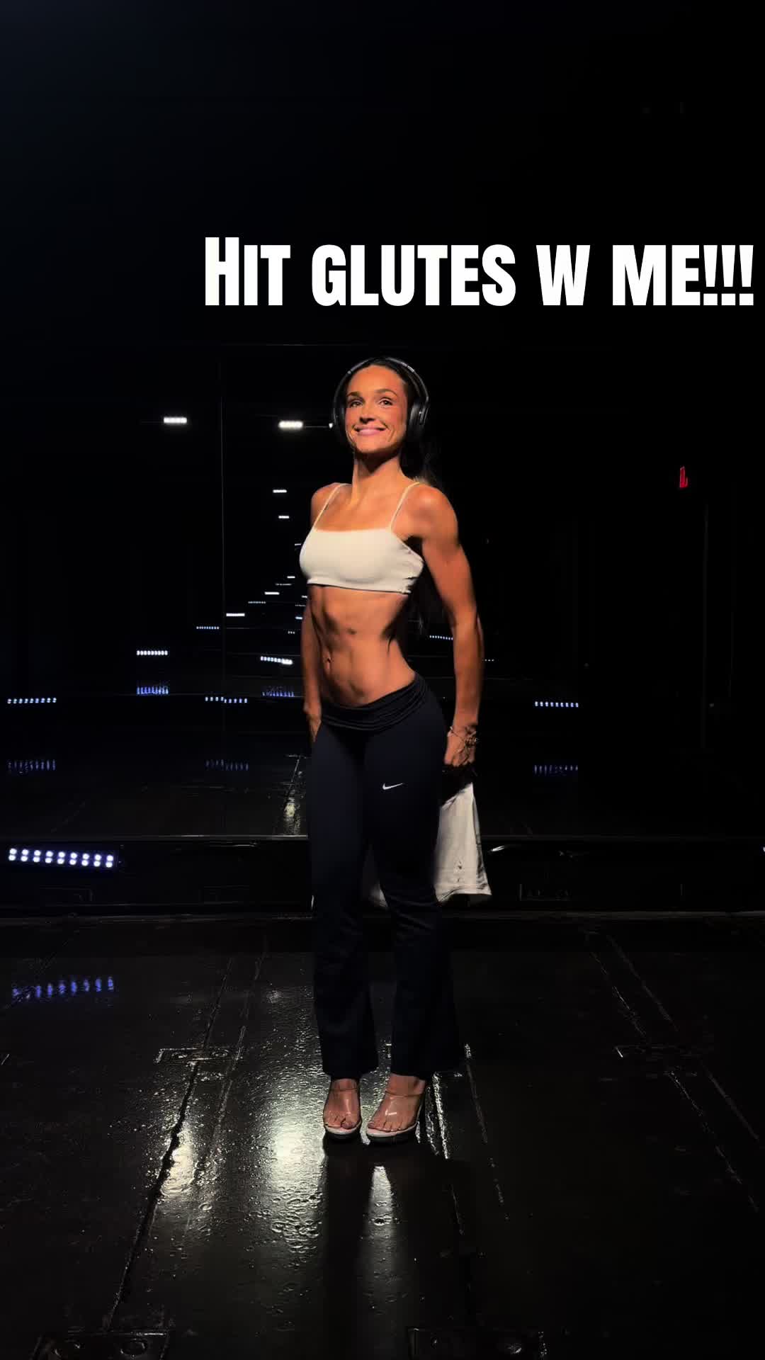 @Shelbijean