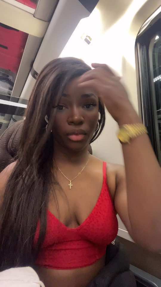 @Fashion_kkilla