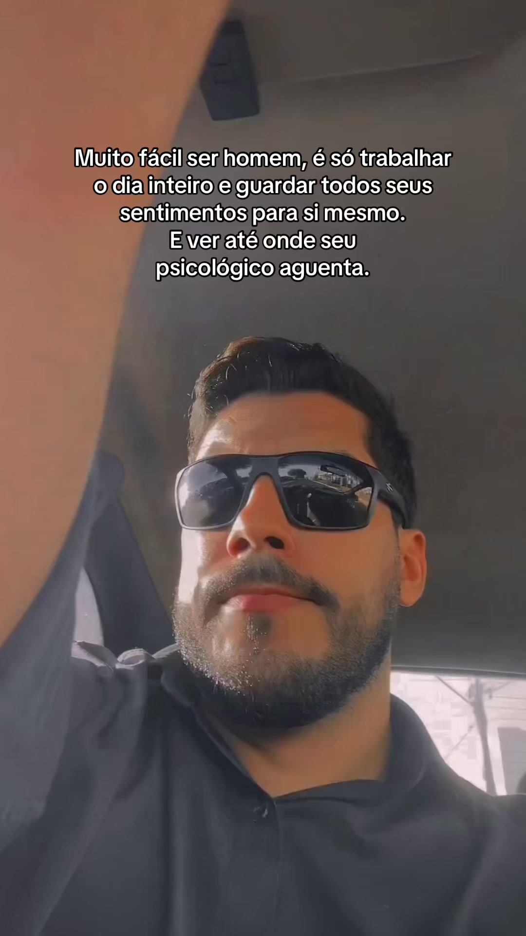 @Vitorino