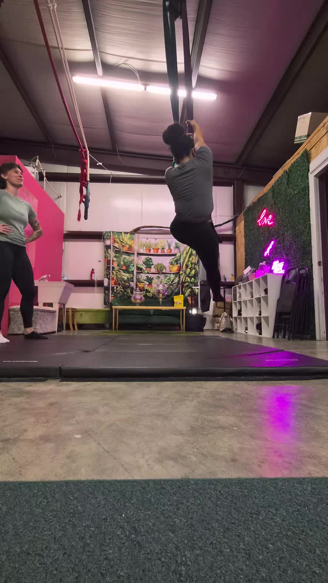 @B.and.BbyBri