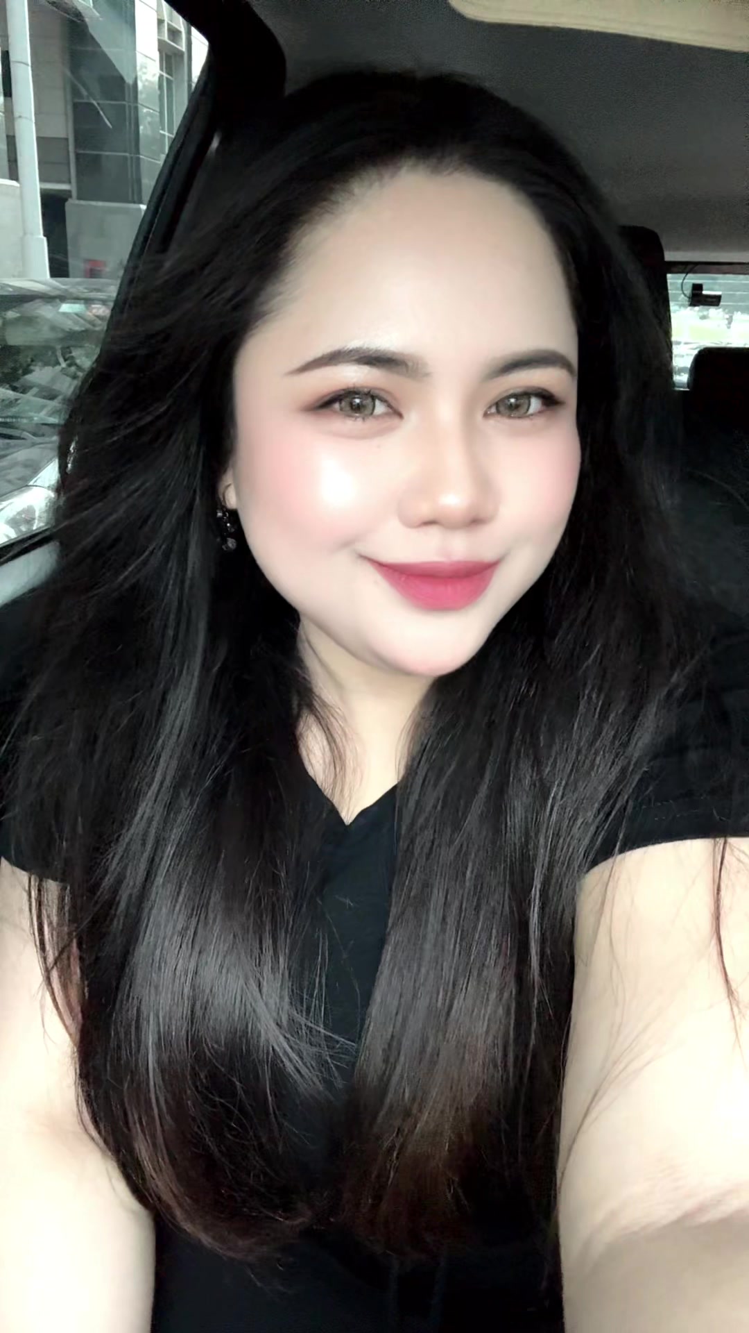 @eva_anida