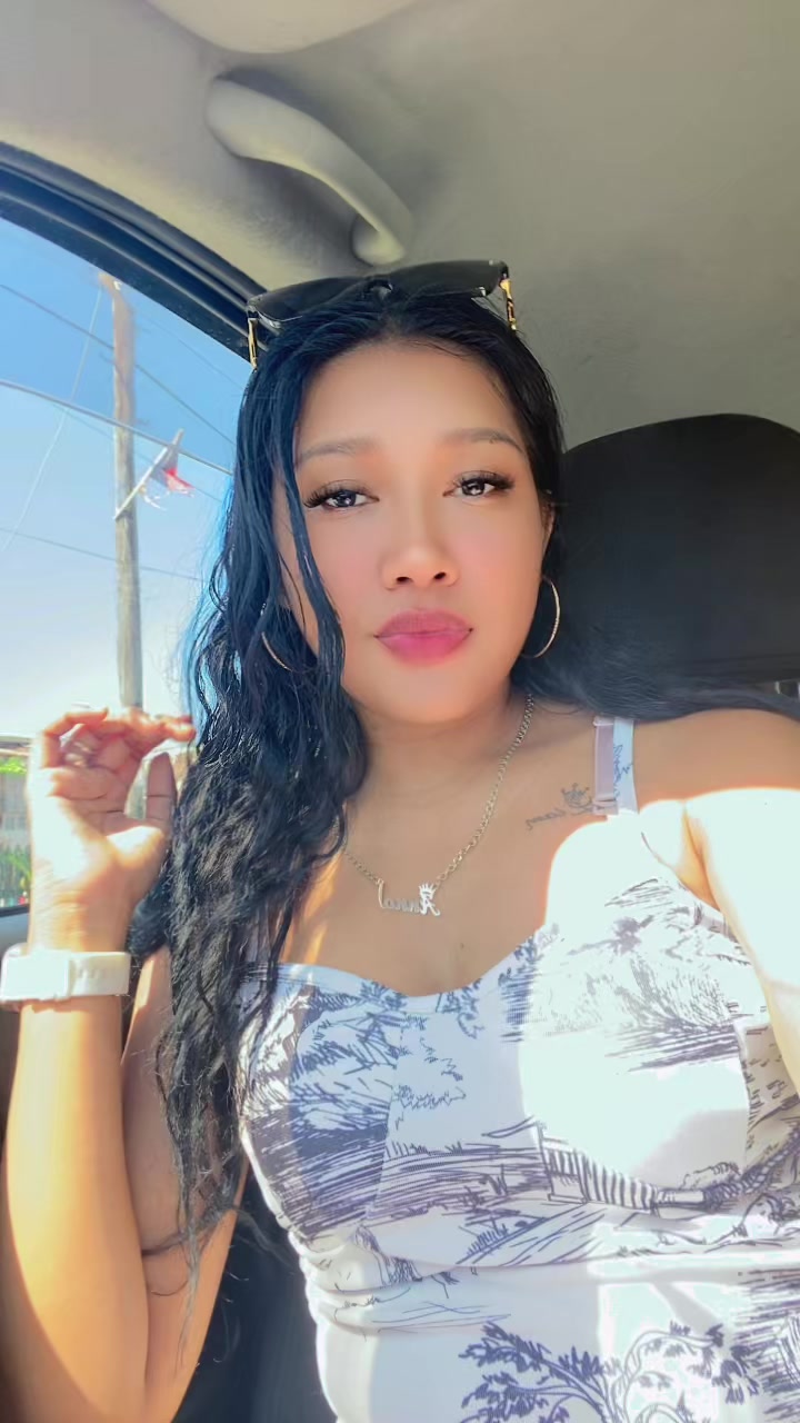 @Theylove.RiRi💯