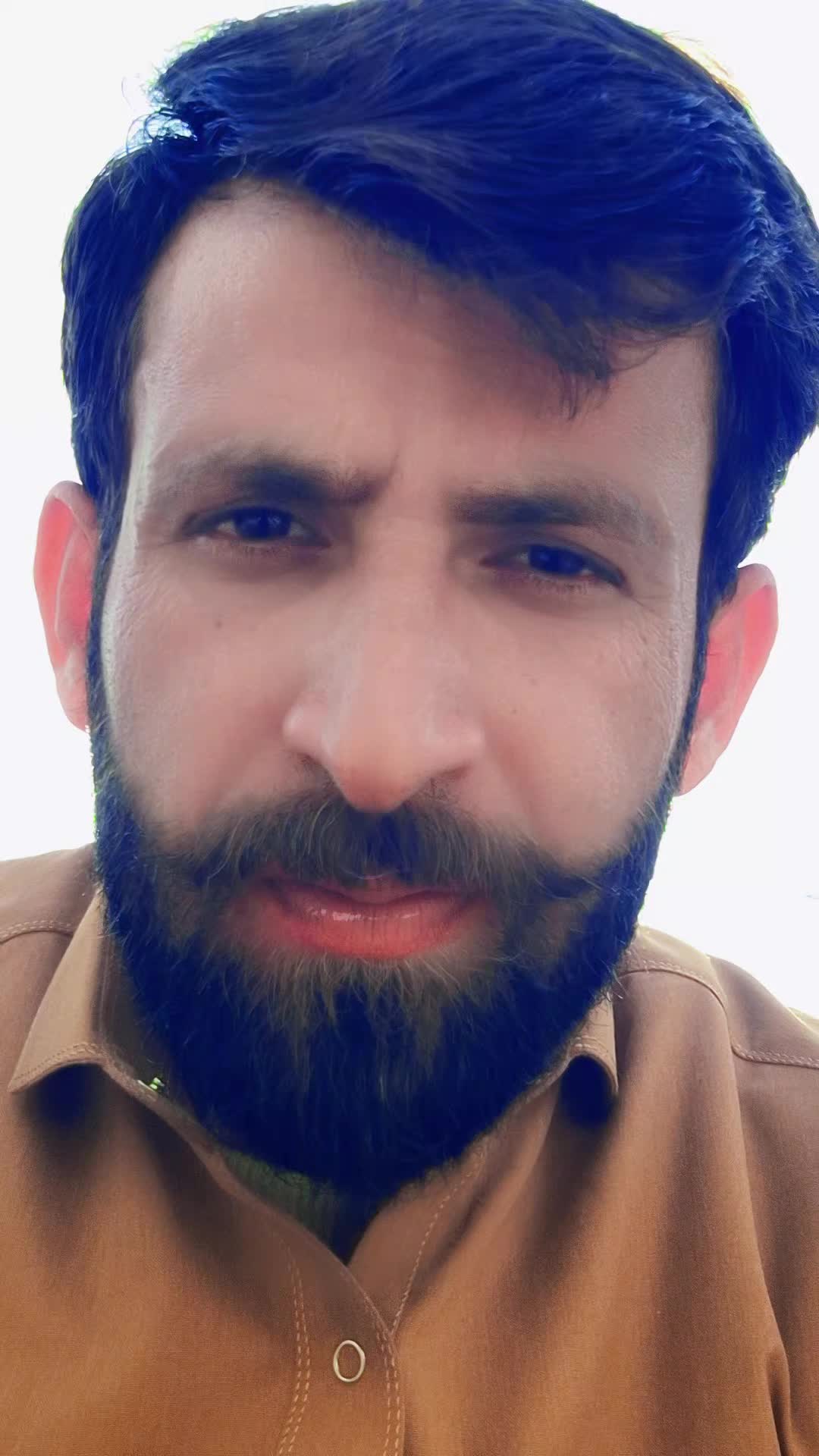 @sunny Ali