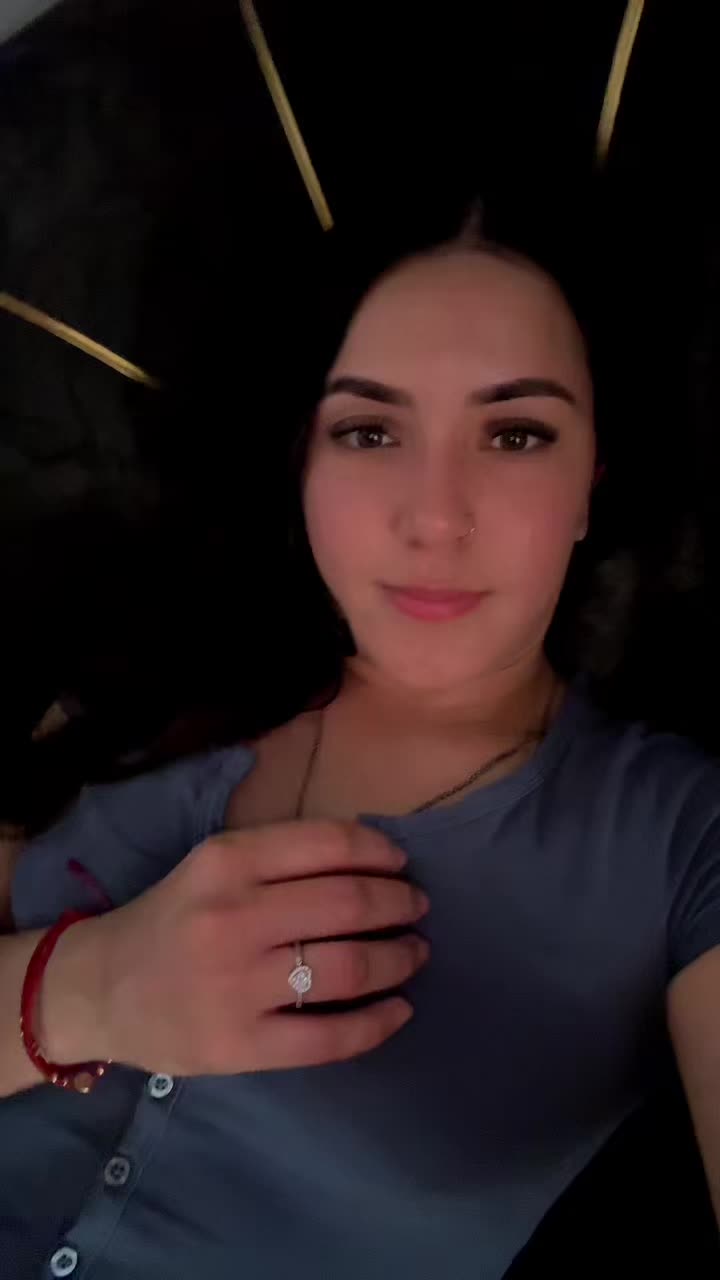 @🦋Yenifer🦋