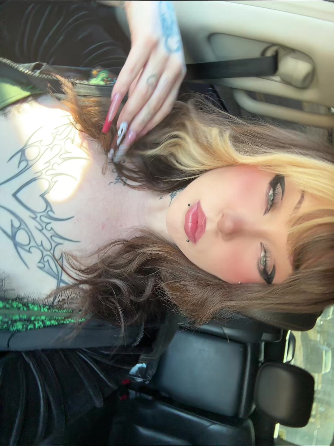 @tatted.baddie