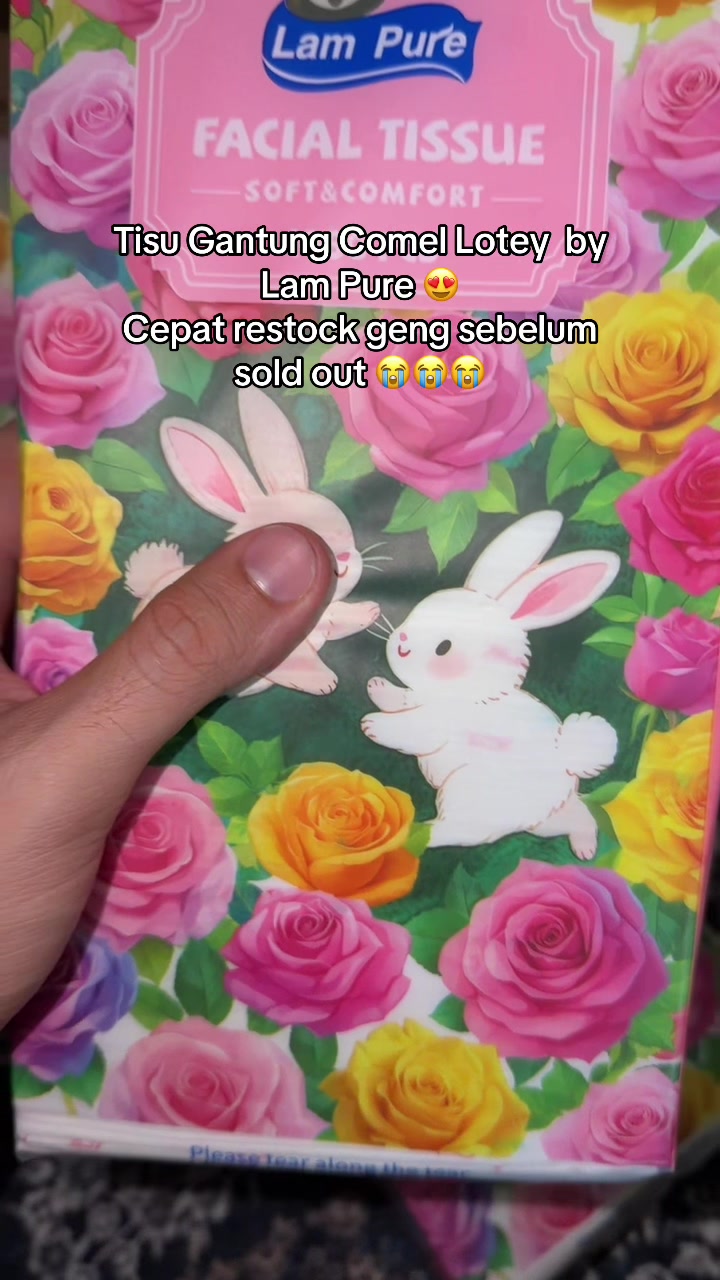 @MadBunga 🌸