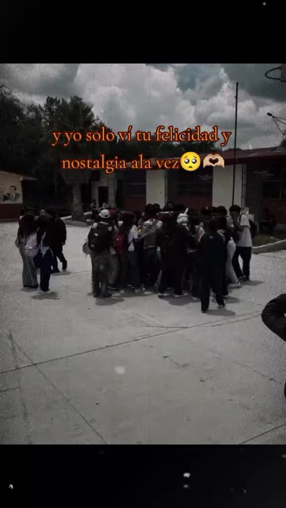 @maryvillasana433