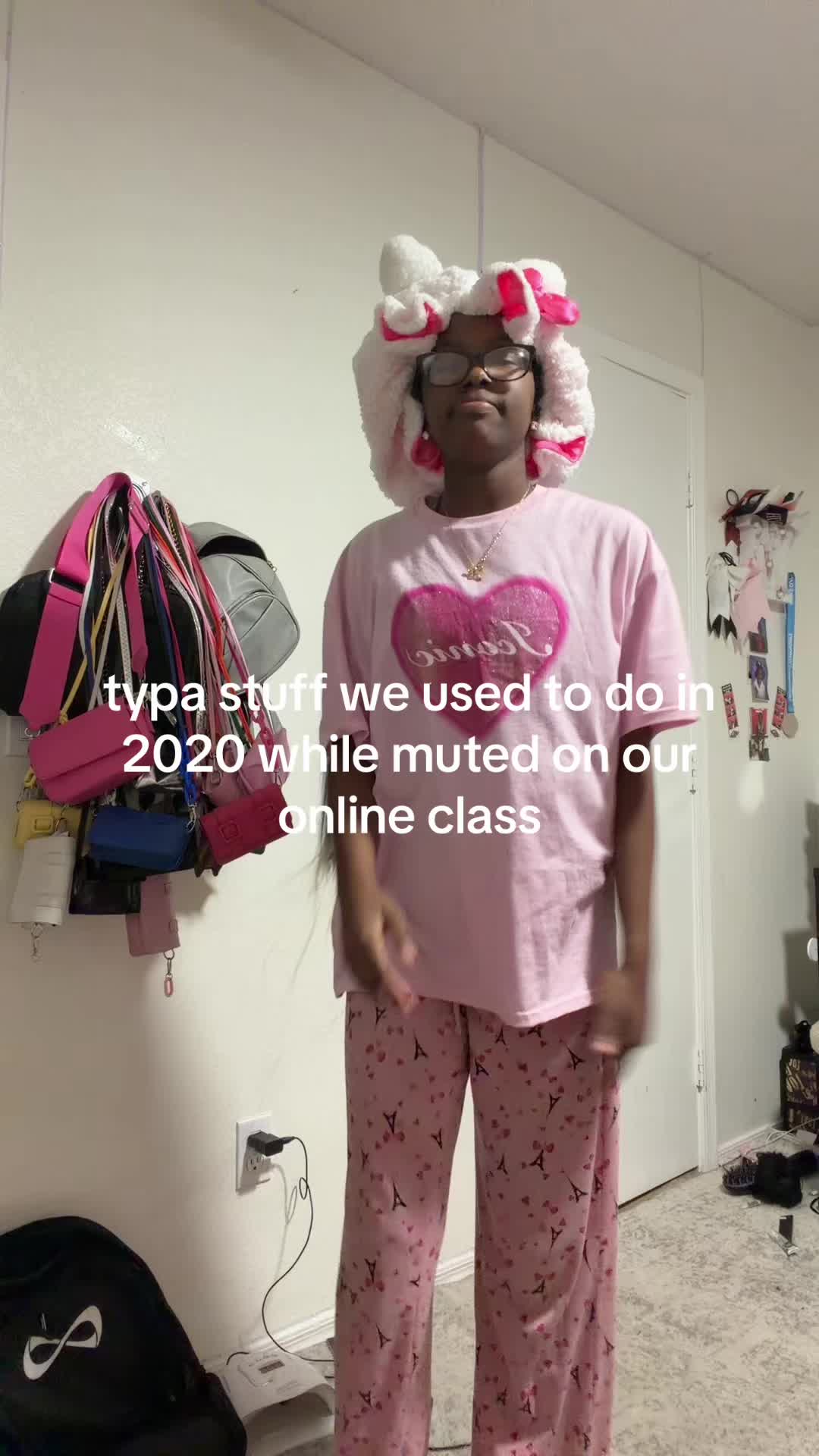 @𝐦𝐚𝐡𝐥𝐢𝐧𝐚👸🏿౨ৎ