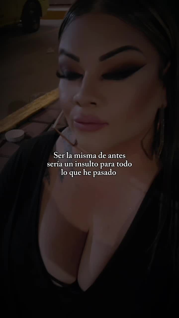 @Vanessa Nevarez