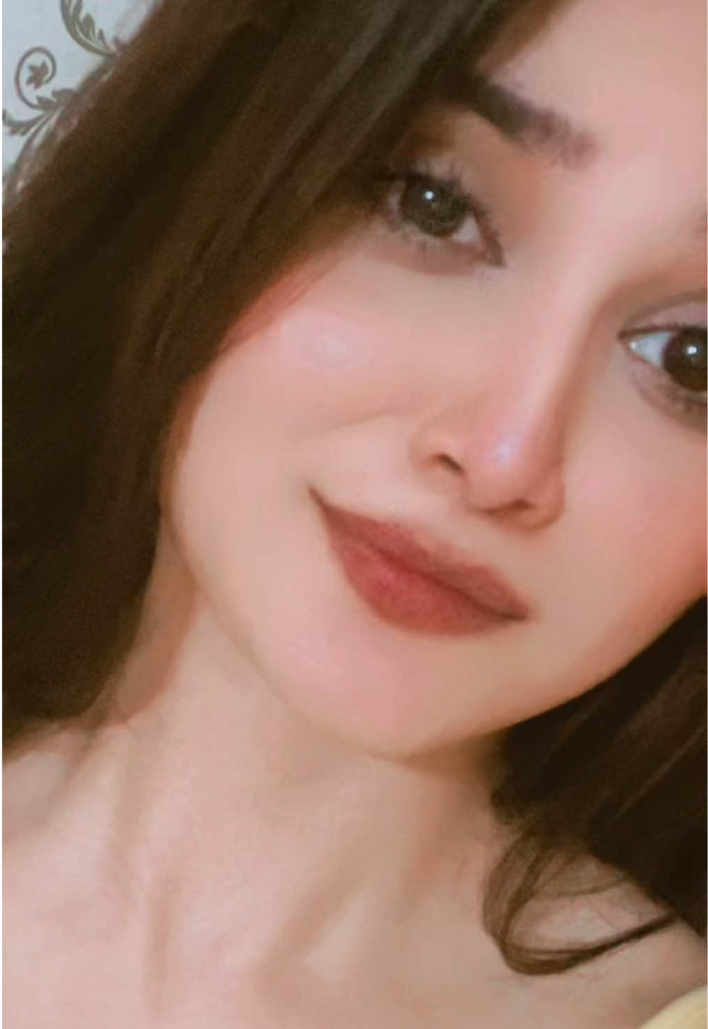 @Emaan🕊️✨
