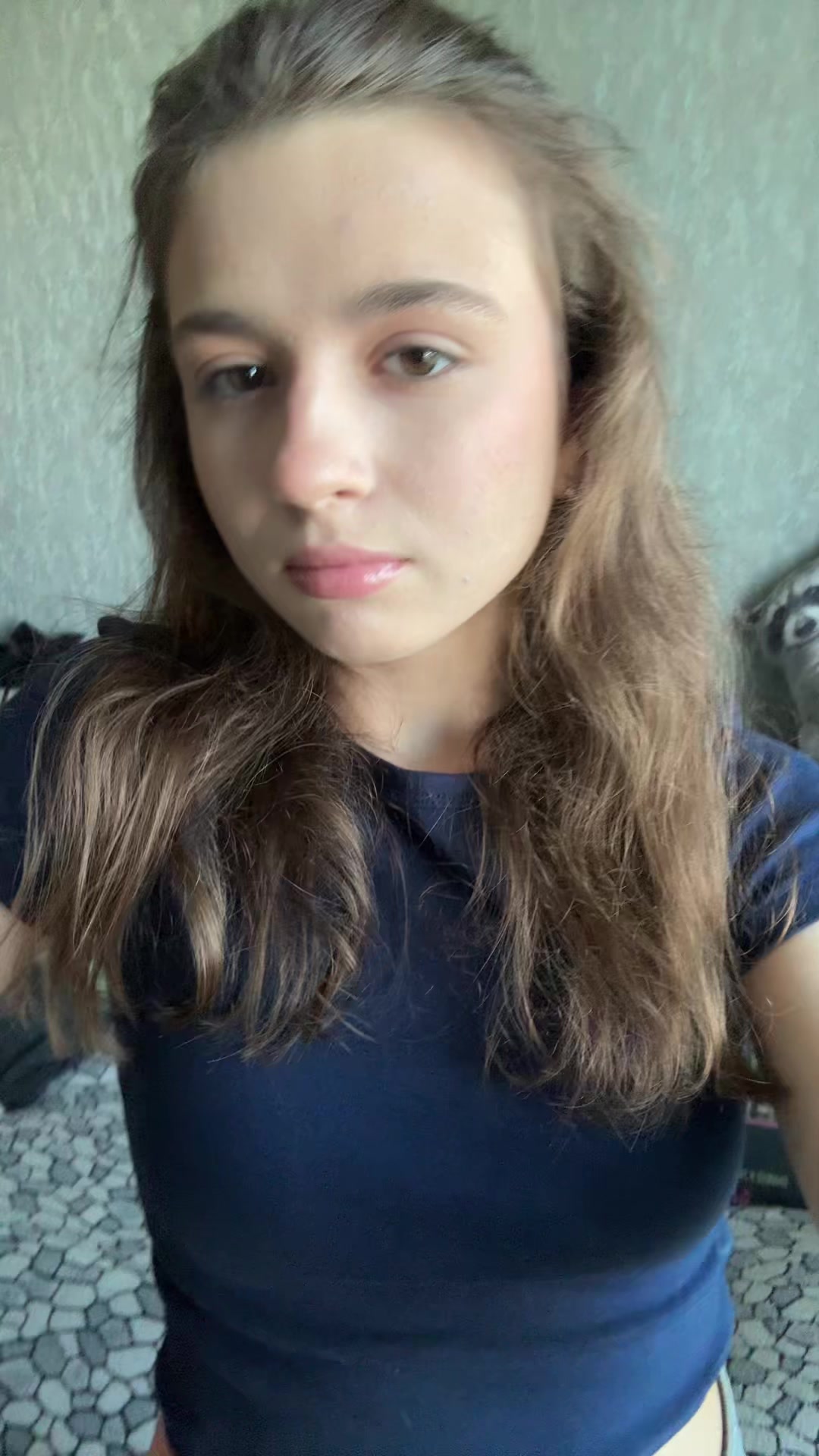 @Aksiks