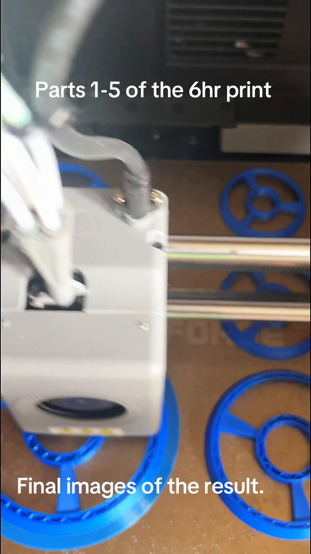 @3DPrinter