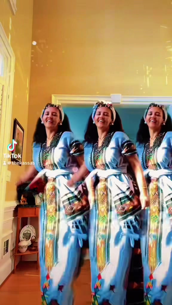 @Alemitu Ayana