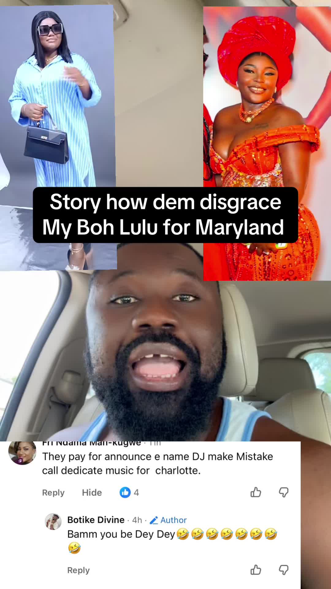 @BigBotiks