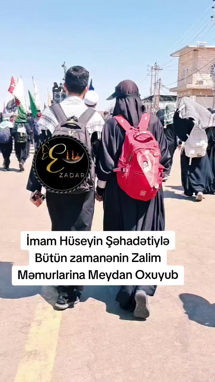 @﷽🅰️𝐳𝐚𝐝𝐚𝐫 𝐇𝐮𝐬𝐬𝐞𝐧﷽
