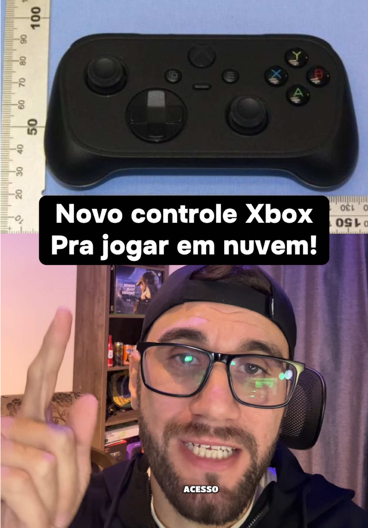 @JonyMzs
