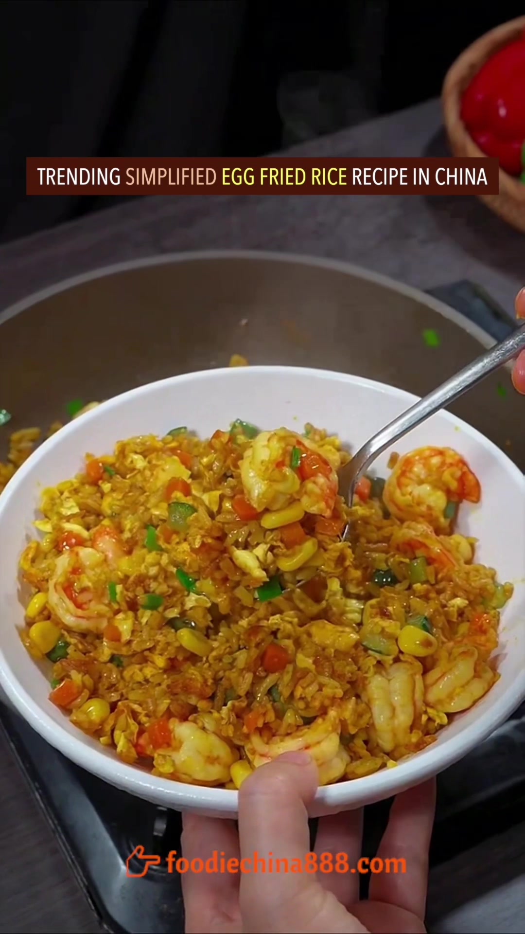 @foodiechina888