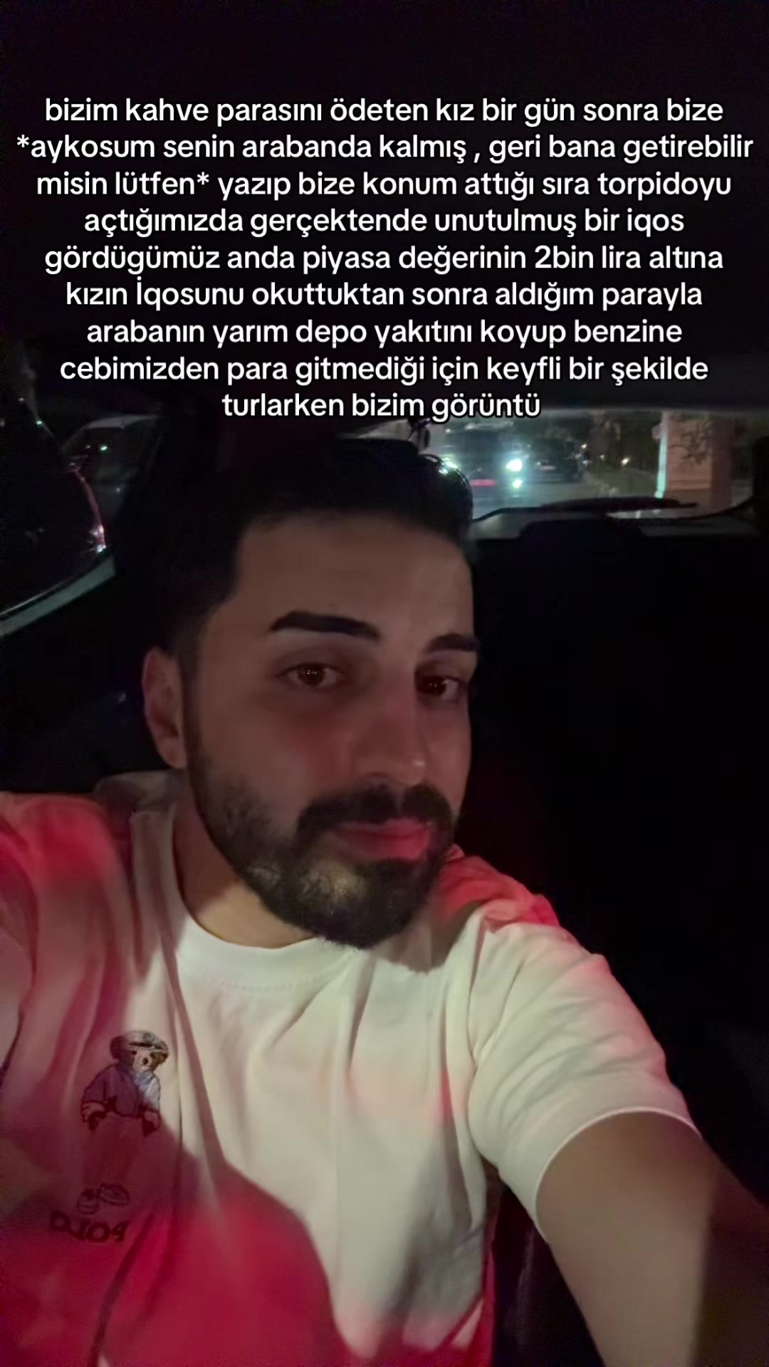@lavittosaranostra44