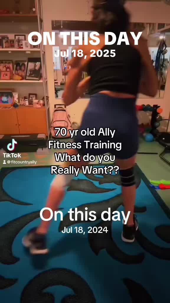 @Ally MG