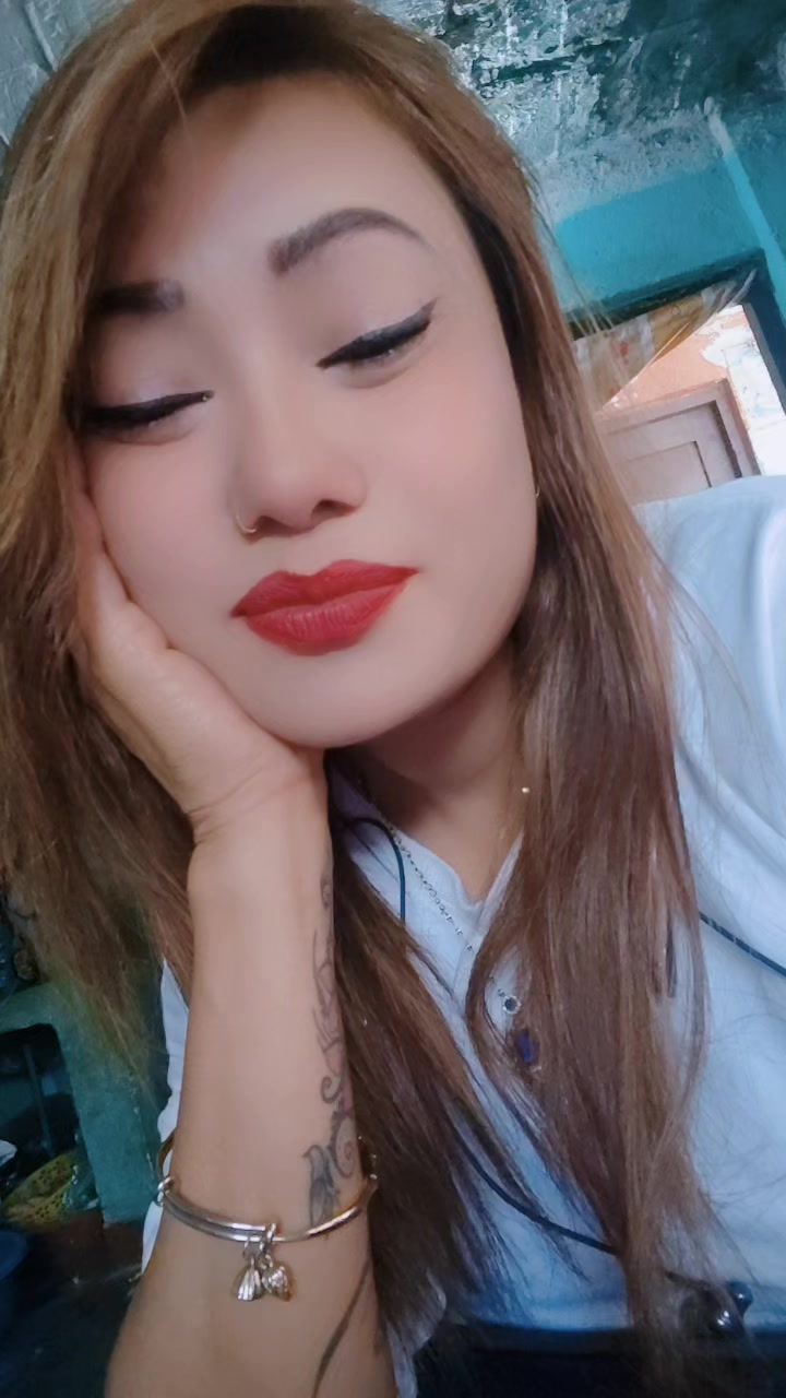 @Tina shrestha