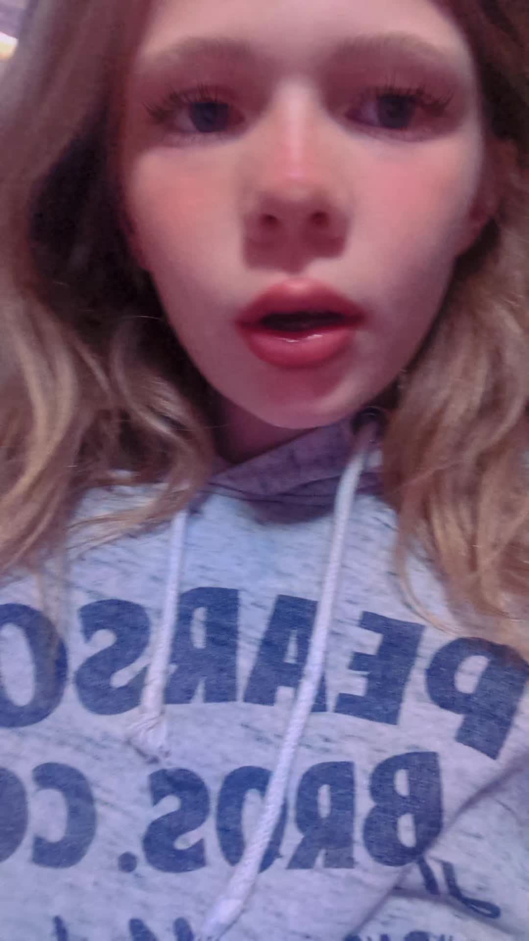 @Kat Hutchinson