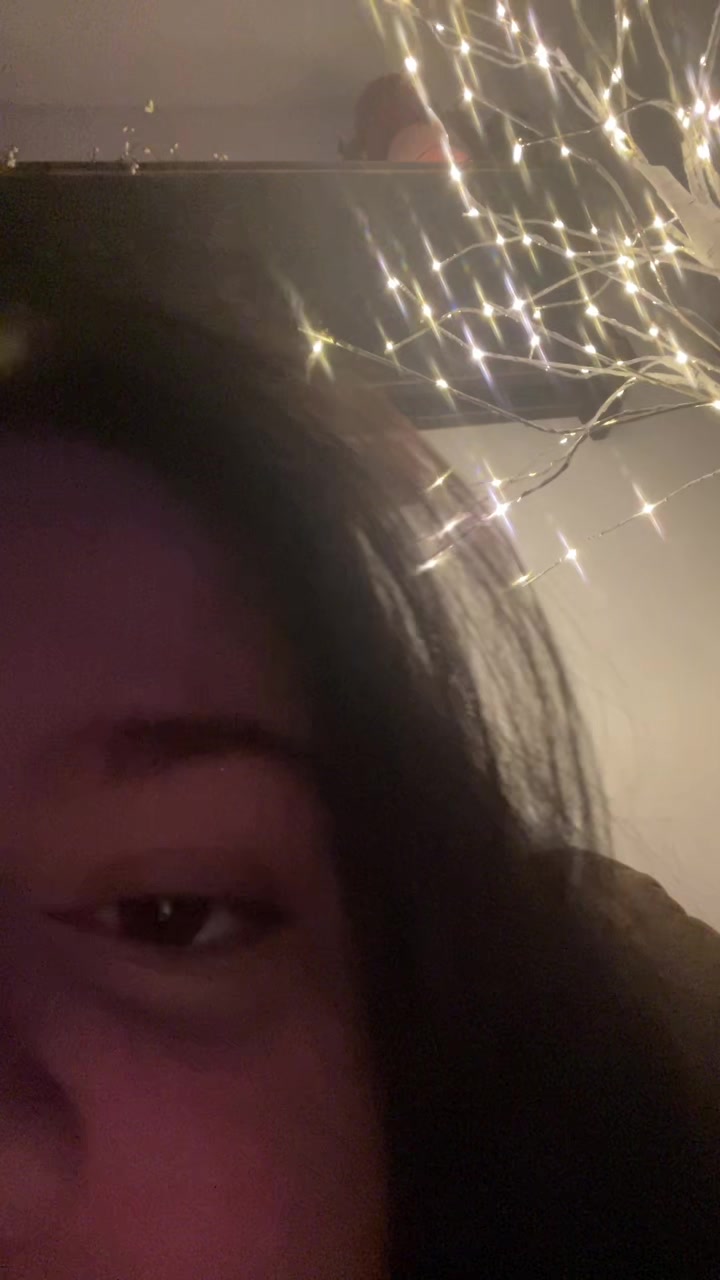@ZOEY !! >_< ⭐️🍥