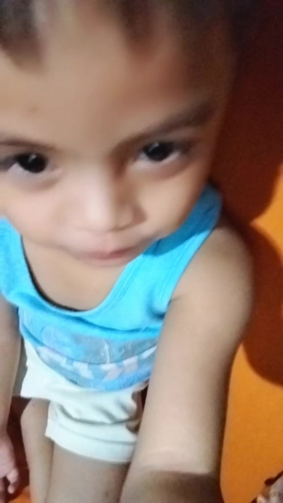 @jesabel143