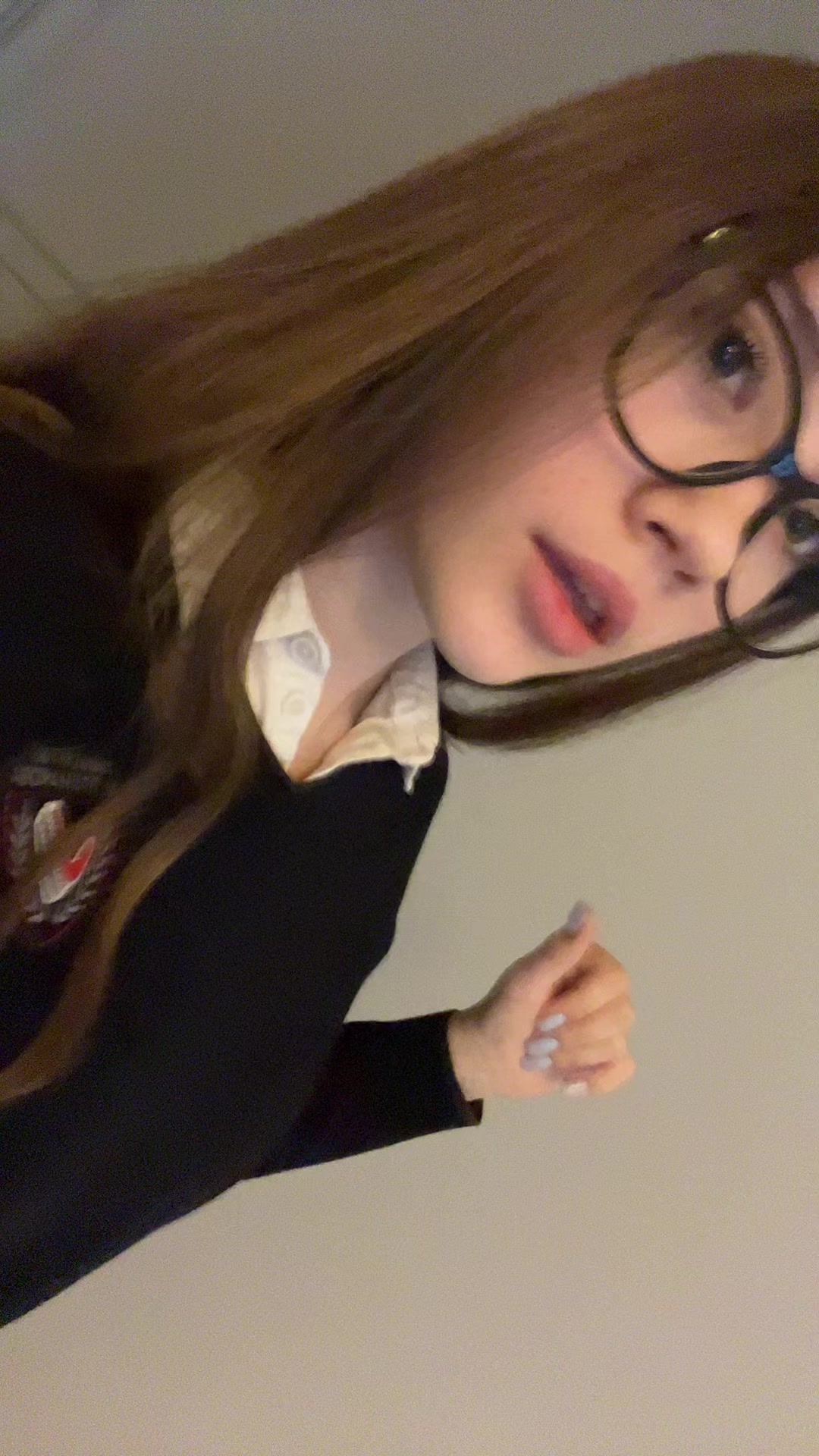 @kisakisay🤍
