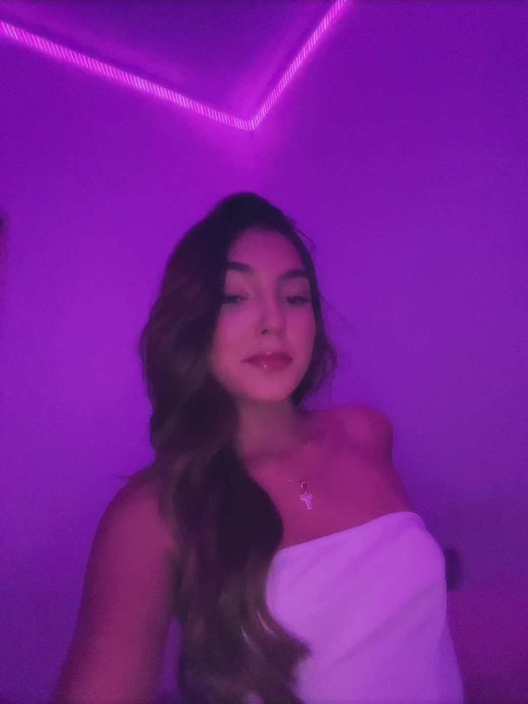 @thayy💋