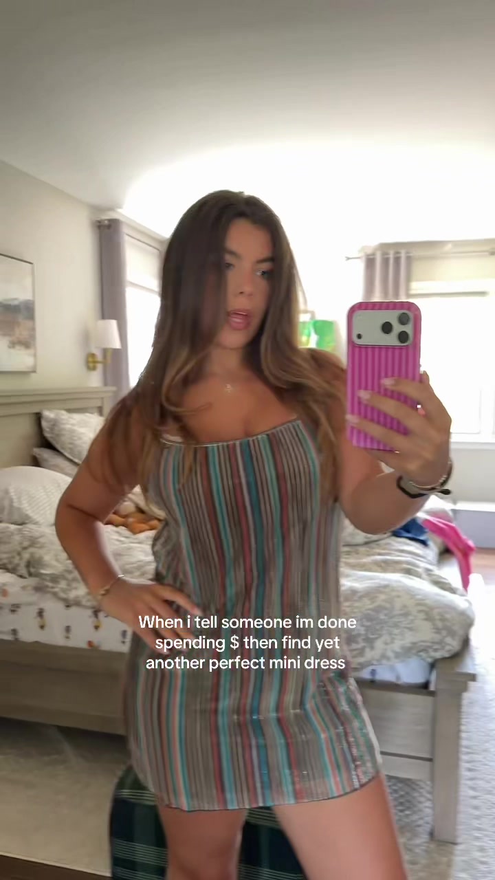 @Katie Olivia