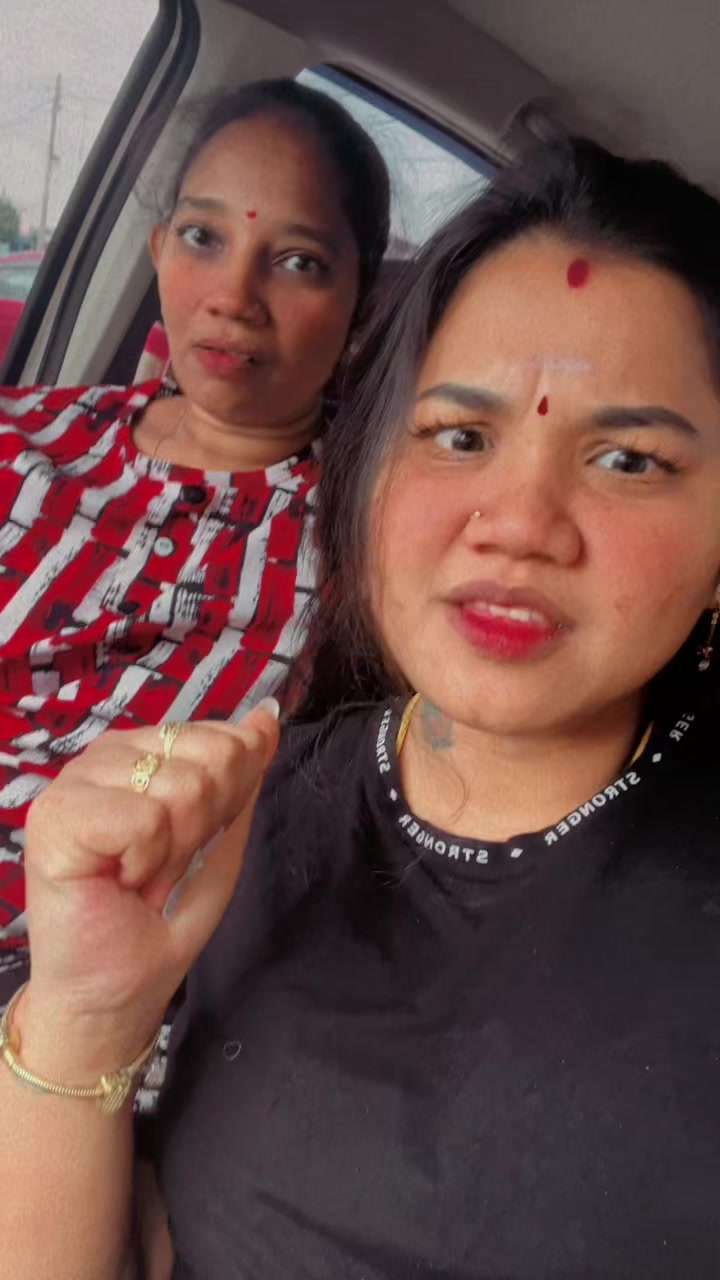 @Chubby_girl🥵🤍