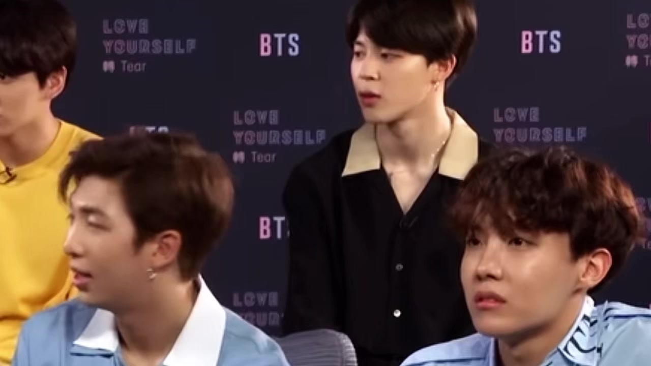 @eitherosieorjimin