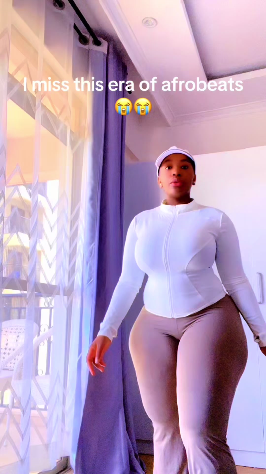 @sherlyne anyango