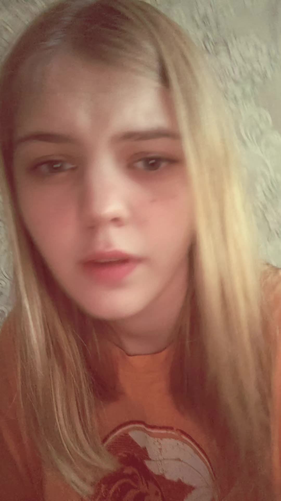 @Anna