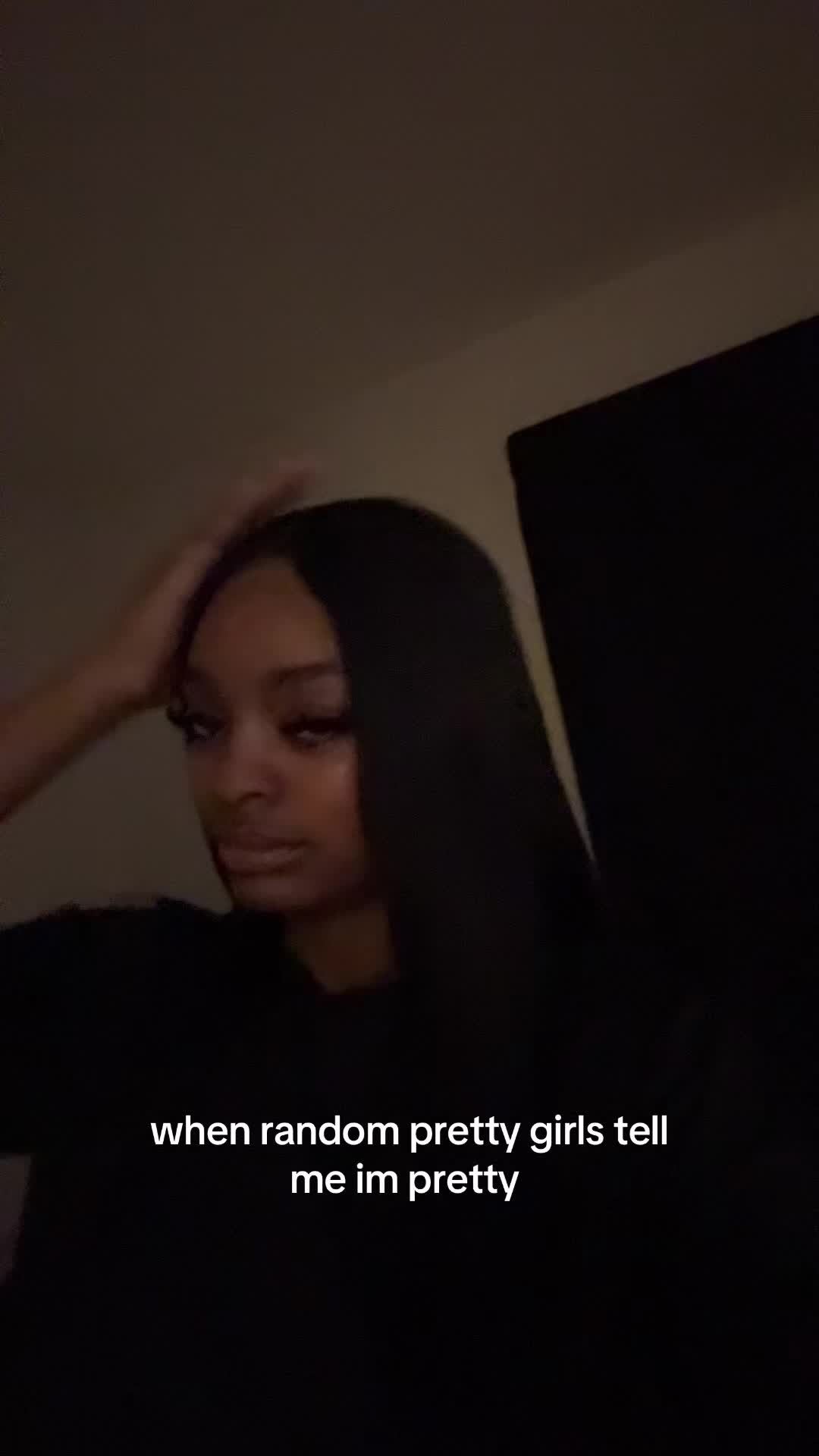 @Dakota ๐