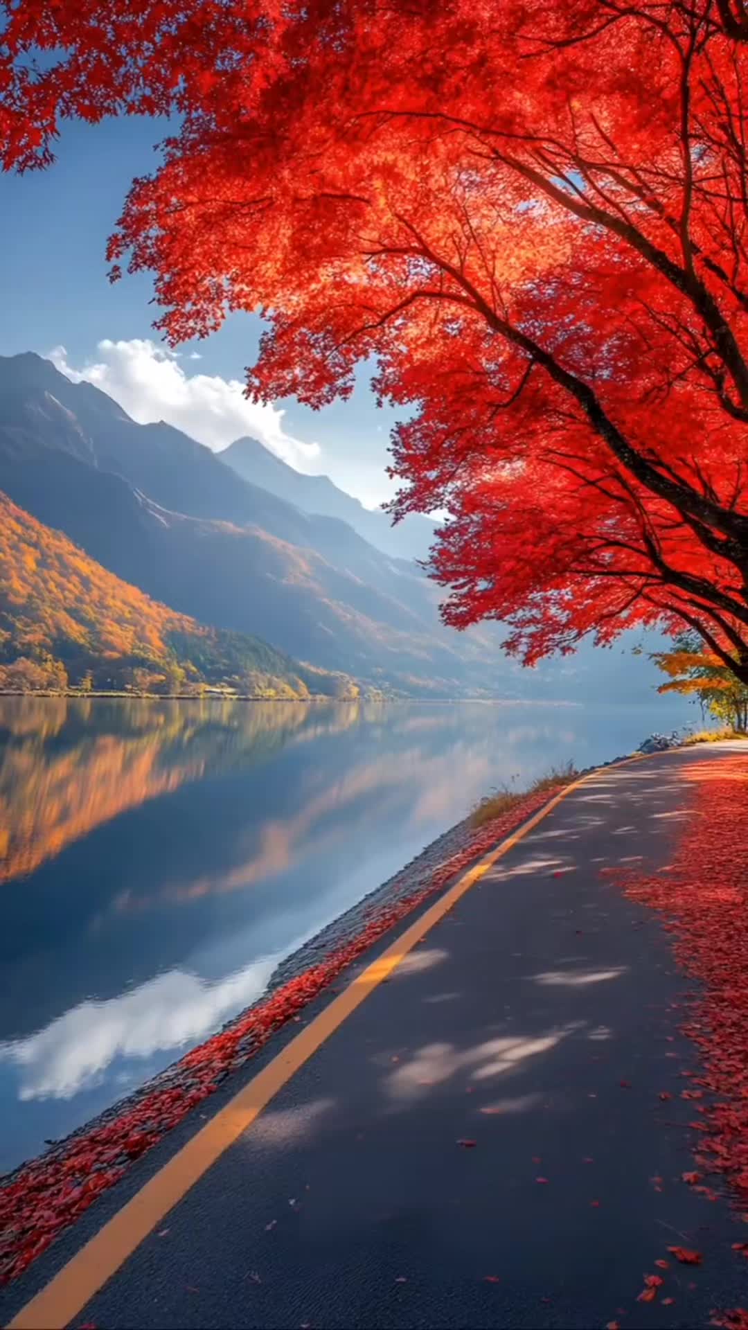 @𝙅𝙀𝘿𝘼𝙉 𝙅𝙀𝘿𝙄𝙉𝙄