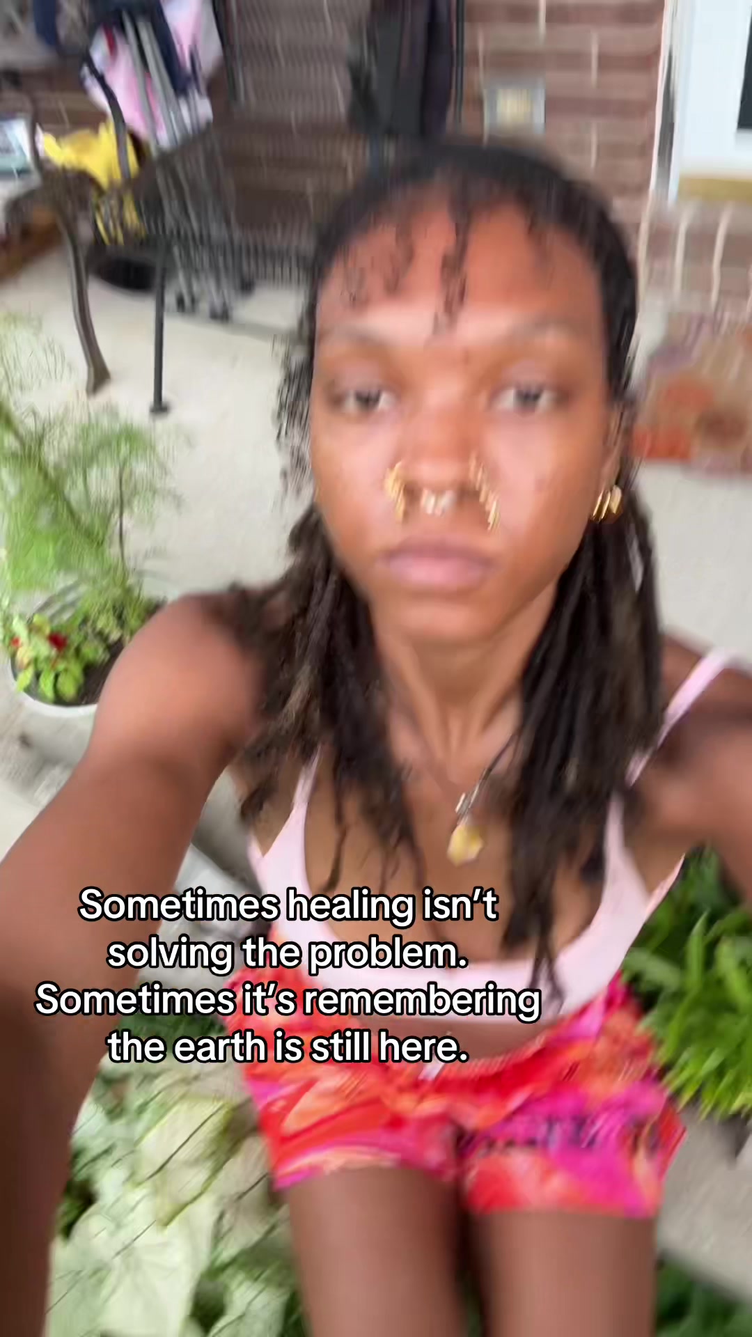 @Theelocdbratt🧚🏾♀️ ™